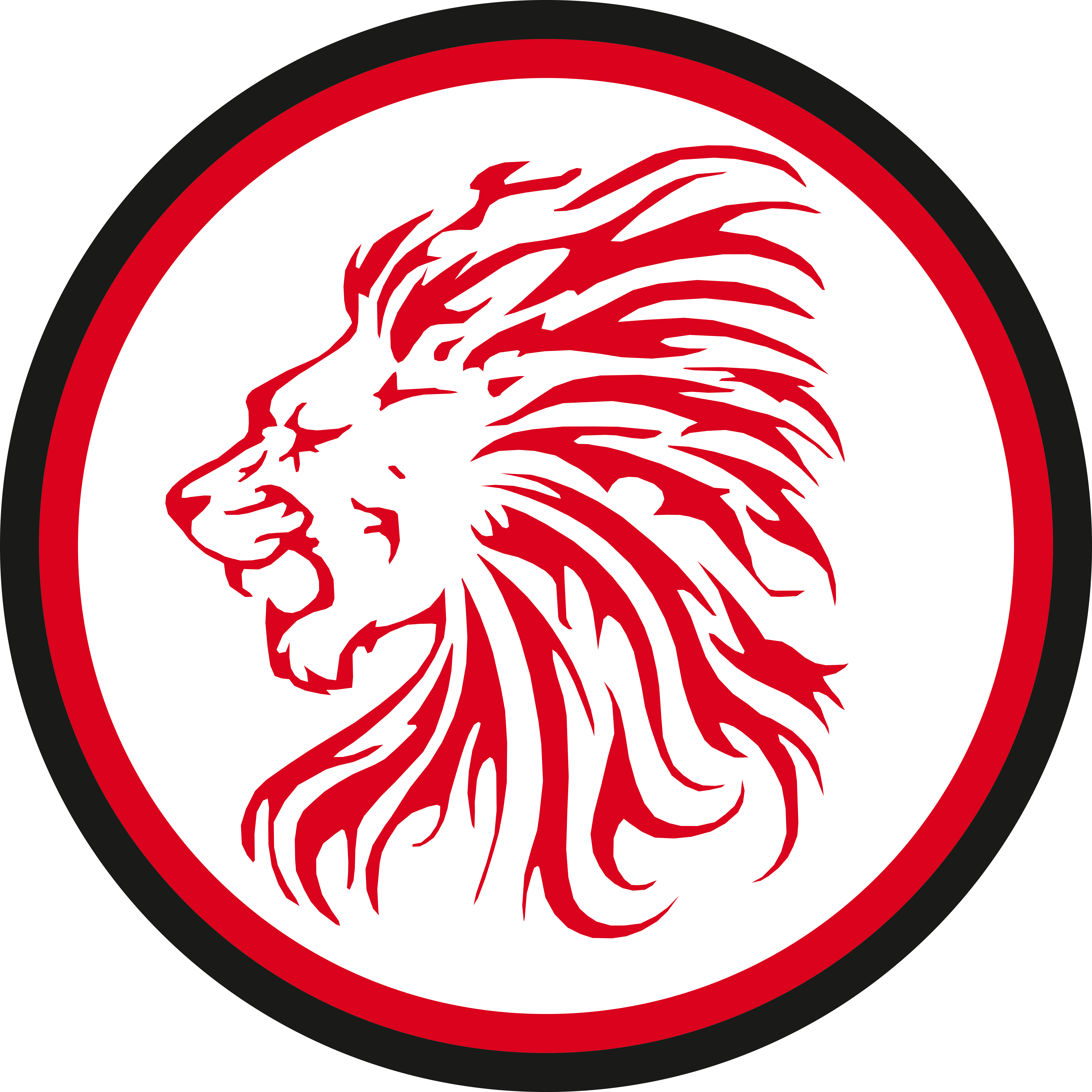 سامانه اتوماسیون